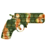 pop-it-pistolet-camouflage