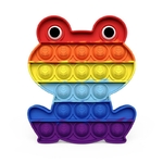 pop-it-grenouille-multicolore