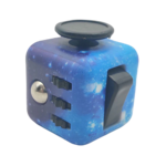 fidget-toy-bleu-cube
