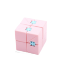 fidget-cube-rose