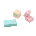 fidget-cube