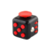 fidget-cube-noire-rouge