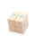 fidget-cube-jaune