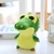 Peluche-crocodile-Kawaii-pour-enfants-poup-e-de-dessin-anim-jouets-animaux-mati-re-doux-pour