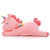 Peluche-licorne-douce-de-30cm-jouets-de-dessin-anim-poup-e-Animal-en-Peluche-Kawaii-cadeaux