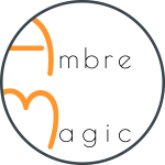 AmbreMagic.com