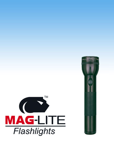 lampe-torche-maglite-2