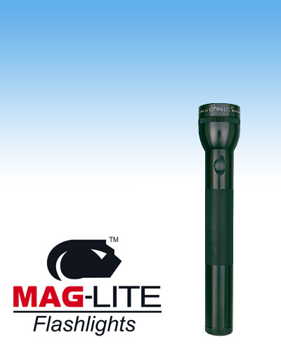 lampe-torche-maglite-3