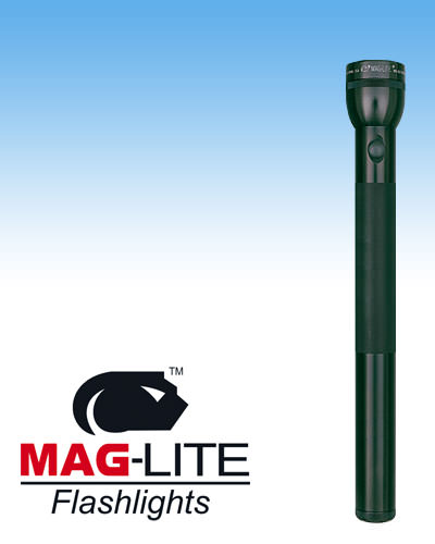 lampe-torche-maglite-5