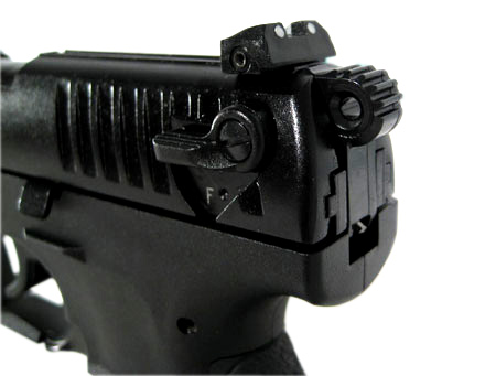 walther-p22-q-zoom-dos