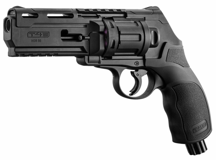 revolver-co2-walther-t4e-hdr-cal50-home-defense-p-image-43507-grande