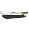 machette pas cher 31761-copie