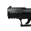 walther-p22-q-zoom-bout