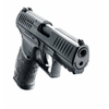 ppq-m2-3