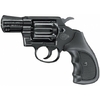 revolver-de-defense-a-blanc-et-a-gaz-umarex-detective-special-cal9mmr