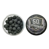 boite-de-100-balles-caoutchouc-rubber-steel-cal-0-50-noir-bbr06-1x1200