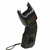 taser electrique powermax