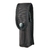 etui petite bombe lacrymogene