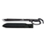 machette pas cher 31812-copie
