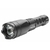 lampe torche taser puissante