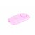 pia2r-alarme-personnelle-rose-120-db