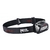 lampe frontale petzl-tikka