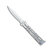 couteau-papillon-chrome-10-cm