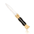couteau-papillon-02051-or