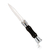 couteau-papillon-02051