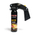 bombe-100ml-vprotec-gaz