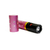 shocker-lipstick-rose