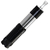 ecig-main-1