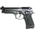 pistolet-d-alarme-beretta-92f-cal-9-mm-1-2