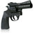 pistolet-de-defense-canon-interchangeable-3