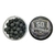 boite-de-100-balles-caoutchouc-rubber-steel-cal-0-50-noir-bbr06-1x1200