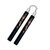 nunchaku-2-0427037001358005284