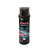 gel50ml-2