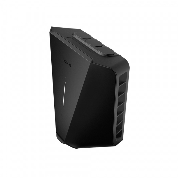 wallbox-borne-de-recharge-easee-one-7kw-wifi-4g-t2 (3)