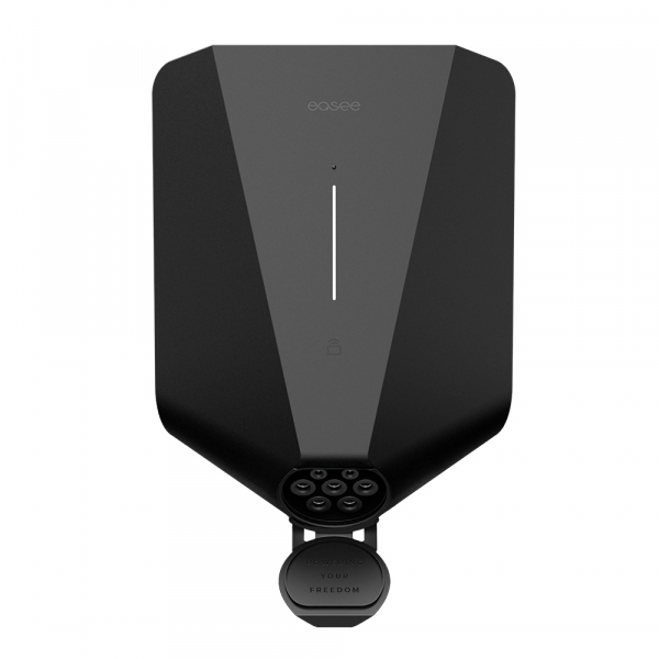 wallbox-borne-de-recharge-easee-one-7kw-wifi-4g-t2 (1)
