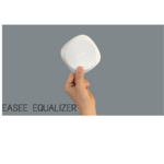Easee Equalizer