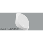 Easee equalizer