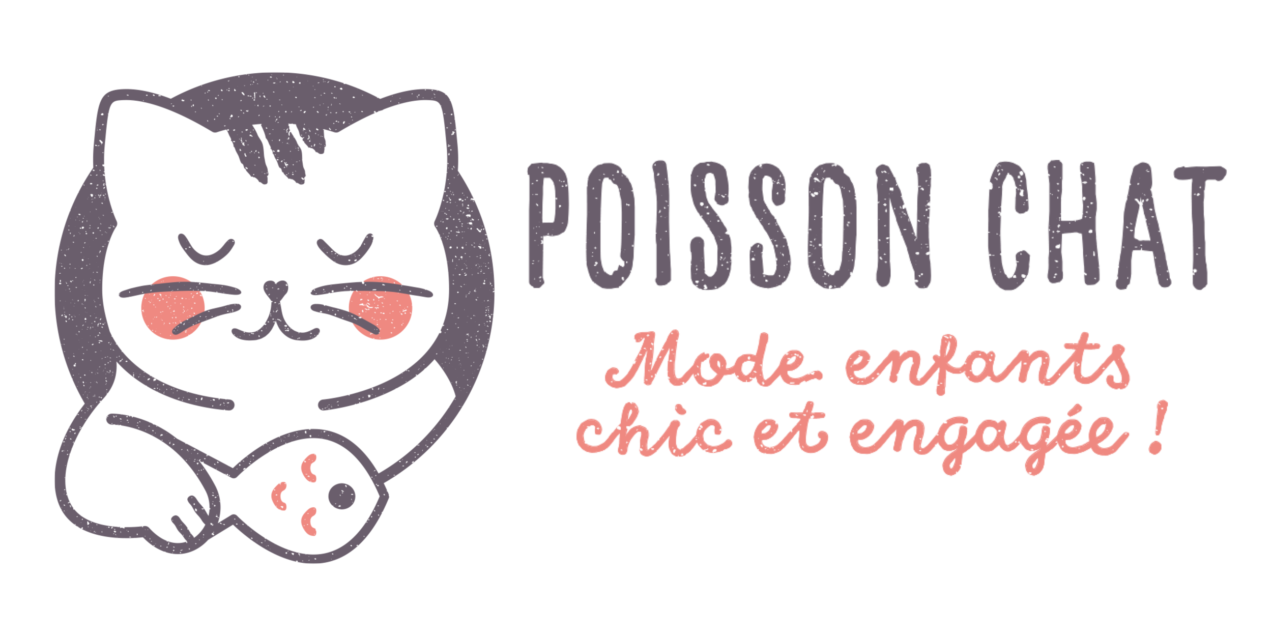 Poisson Chat