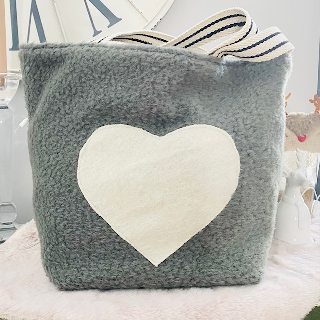 sac COEUR 3