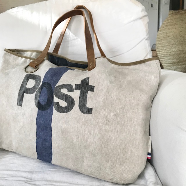 sac loft post1
