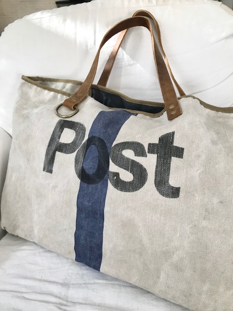 sac loft post2