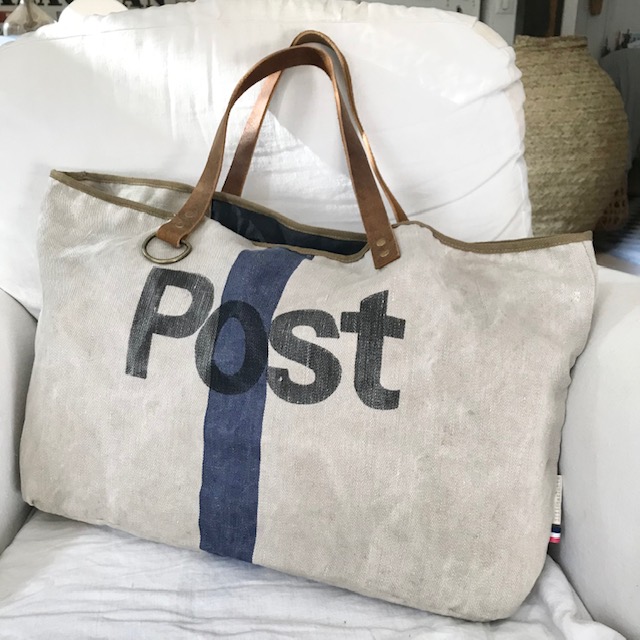 sac loft post