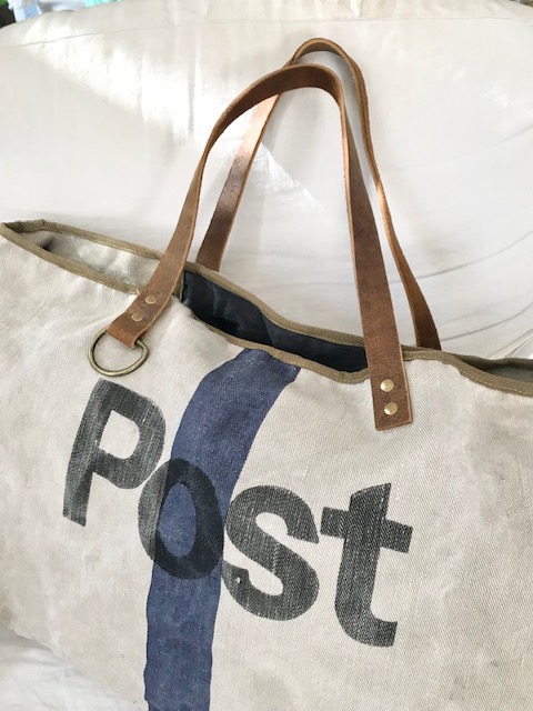 sac loft post3