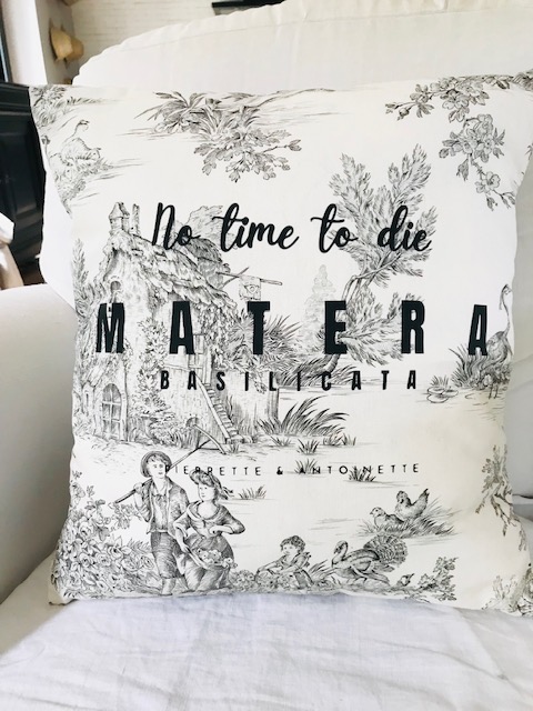 coussin Matera2