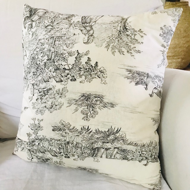 coussin Matera5