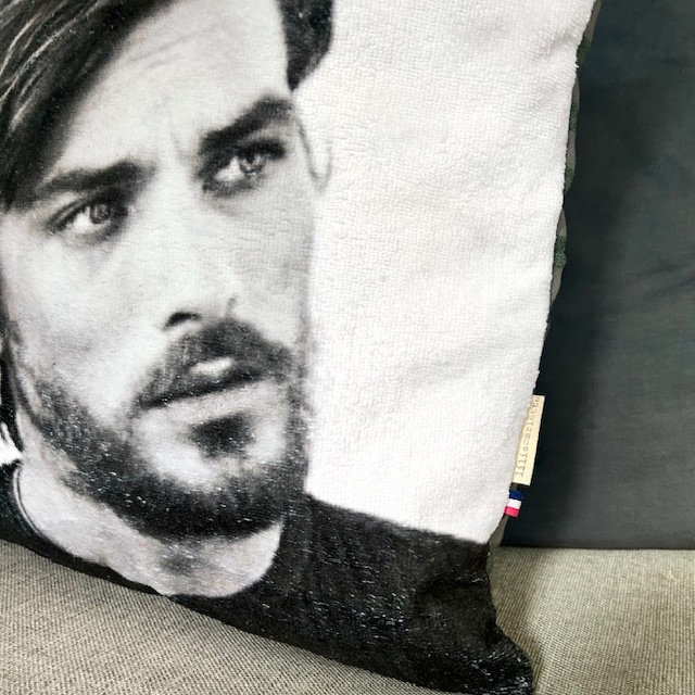 coussin delon2